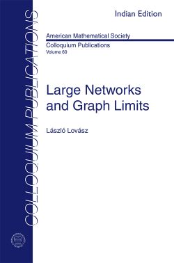 Orient Large Networks and Graph Limits